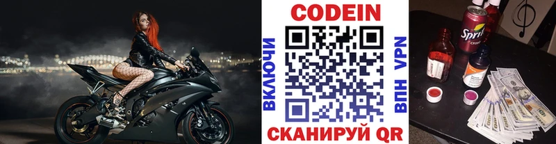 Купить закладки  Нарткала  Кодеиновый сироп Lean Purple Drank 