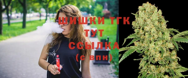 сатива Армянск